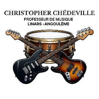 lechemindescordes